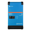Victron MultiPlus-II GX 48/3000/35-32 230V inwerter z ładowarką 48 V 3000 VA