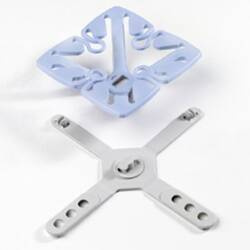 Froli Star Mobil Expansion package soft: 12 spring elements