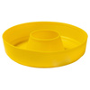 Silicone Mould