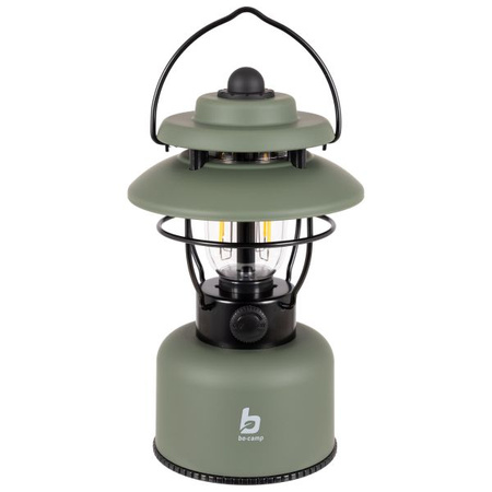 Table Lantern Lucerne 160 lm