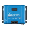 Victron SmartSolar MPPT 150/100-Tr VE.Can regulator solarny 100 A, 12/24/48 V, Bluetooth