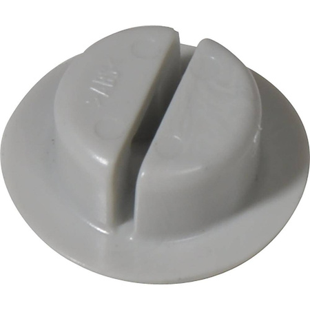 Mocowanie kratki do lodówek Dometic, prawe