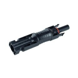 20A protective diode connector for photovoltaic installation