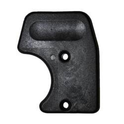 HSC Wewnętrzny uchwyt do ciągnięcia 5,8x7,8cm Waga 34g