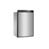 Dometic RM8501 trivalent fridge, right-hand hinge