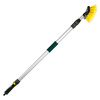 Cleaning Brush FF