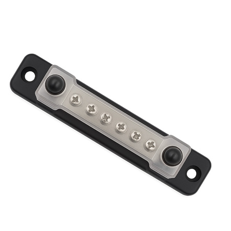 Busbar Solvian 48V 150A