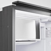 Indel B Elite EL85 – a large, premium, built-in compressor refrigerator