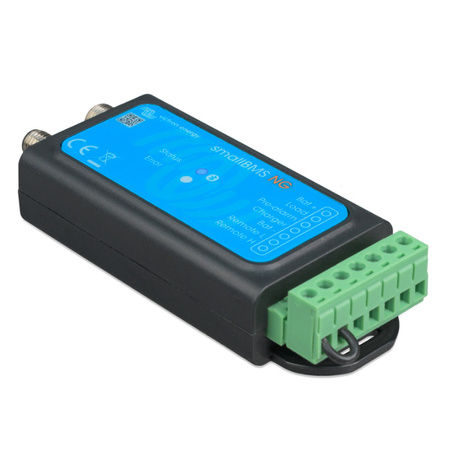 Victron Energy smallBMS NG