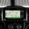 Navigation System ESX Vision VNC940