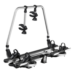 bike rack Caravan Superb XT