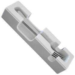 purvario Cutlery Insert KONTURA ON-TOP