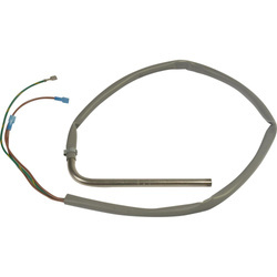 Wkład grzewczy 230 V do lodówki Thetford N145 od 17.01.2005 r.