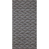 Dywan namiotowy Flint Isabella 2,5 x 8 m jasnoszary