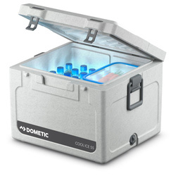 Pojemnik chłodzący Dometic Cool Ice CI 55, 56 l