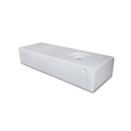 Tank 92 L - 38 x 110 x 22 cm
