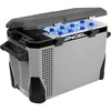 Engel MR-040S, 12 / 24 / 230 volts