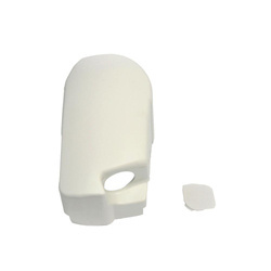 Zaślepka lewa (silnik) dla TO 8000