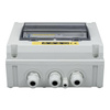 Przełącznik transferowy VE 10kVA/230V Victron