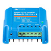 Victron Orion-Tr 12/12-9A (110W) izolowana przetwornica DC-DC 12 V na 12 V