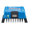 Konwerter / Ładowarka Orion-Tr Smart 24/12-30A (360W) nieizolowany  Victron z Bluetooth