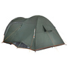 Dome Tent Tessin 4.1