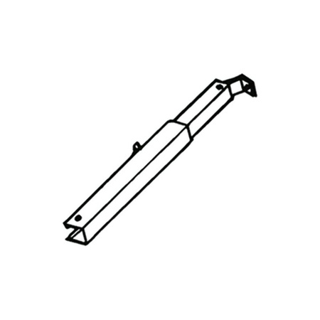 Rafter Arm For TO 2000