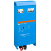 Victron EasyPlus Compact 12/1600/70-16 inwerter z ładowarką 70 A i rozdzielnią AC