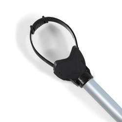 Bicycle Holder Bike-Block Pro