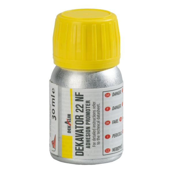 Aktywator przyczepności Dekalin DEKAvator 22NF - 30ml