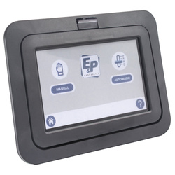 Surcharge Mobile Touch Control Unit for LevelM and LevelC