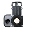 EasyDump Vision 1,5"/2"
