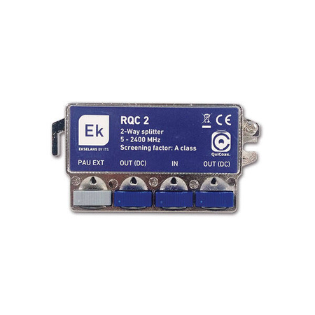 Satelita i cyfrowa telewizja naziemna