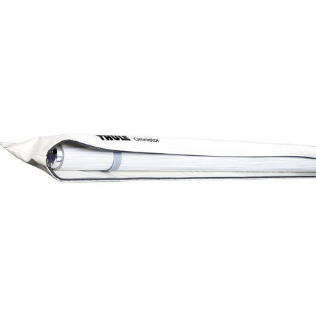 Awning Omnistor 1200