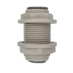 Przepust SANYMO AquaSnap Quick Transit