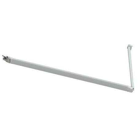 Articulated Arm 320 – 450 from S/N 9431697