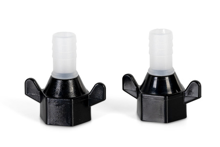 Pompa wodna 12V 13,2 l/min
