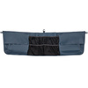 Thule organizer Outset szary