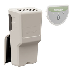 Ventilator Kit for S220