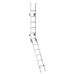 Ladder deluxe