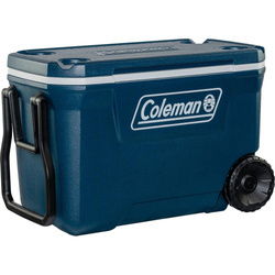 Pojemnik chłodzący Xtreme Wheeled Cooler QT