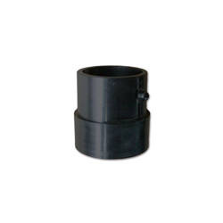 Plug connection - 1.5"