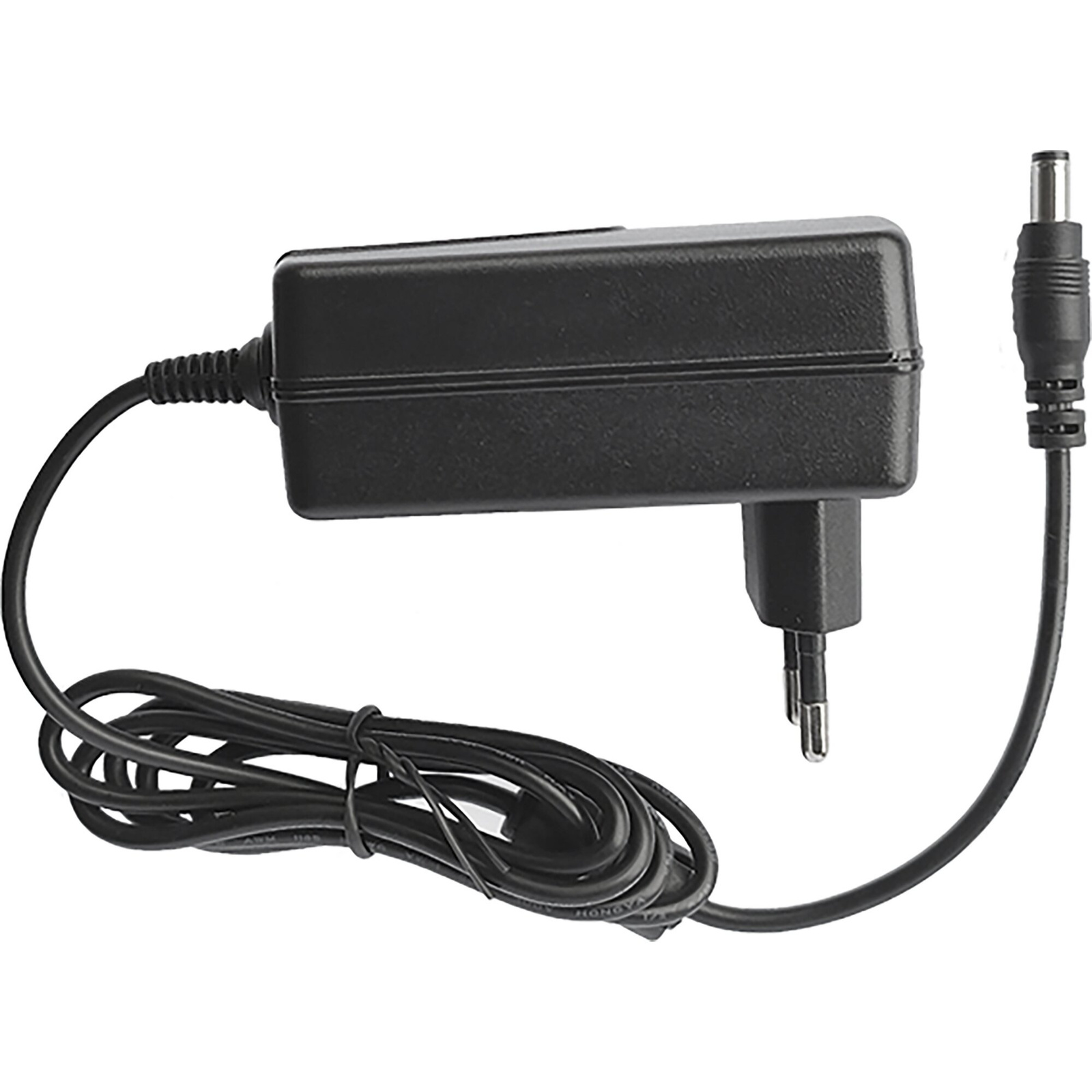Alden zasilacz 230V do Smartwide LED-TV