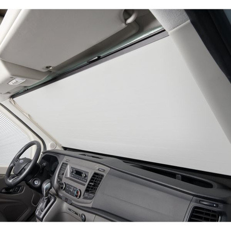 Roleta zaciemniająca przednia Dometic FR 400 do Ford Transit