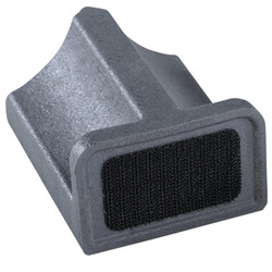 purvario System – Fixation Modules