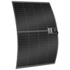 Solar Panel tHENERGY Sunflex 170, 170 Wp
