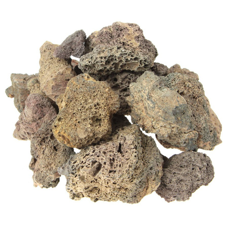 PORTABLE GAS BARBECUE FOR CARAVANNING OR CAMPING