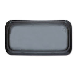 Roxite4.24 hole 700x500 mm grey