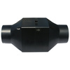 Titan TTC-SC32(A)+ wentylator rurowy 12V