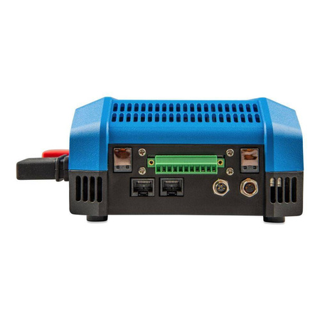Victron Lynx Smart BMS 500 (M8) BMS do akumulatorów Lithium Smart, stycznik 500 A